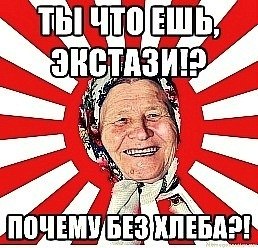 attachment.php?attachmentid=264571&d=1365155342