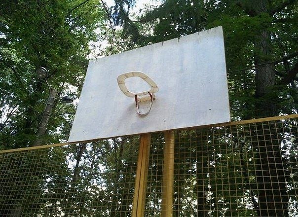 attachment.php?attachmentid=264671&d=1365174933