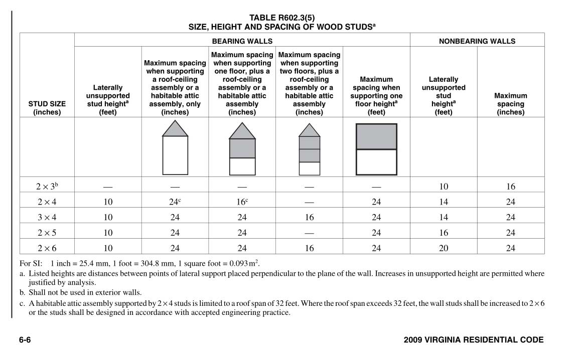 attachment.php?attachmentid=264777&stc=1&d=1365232435