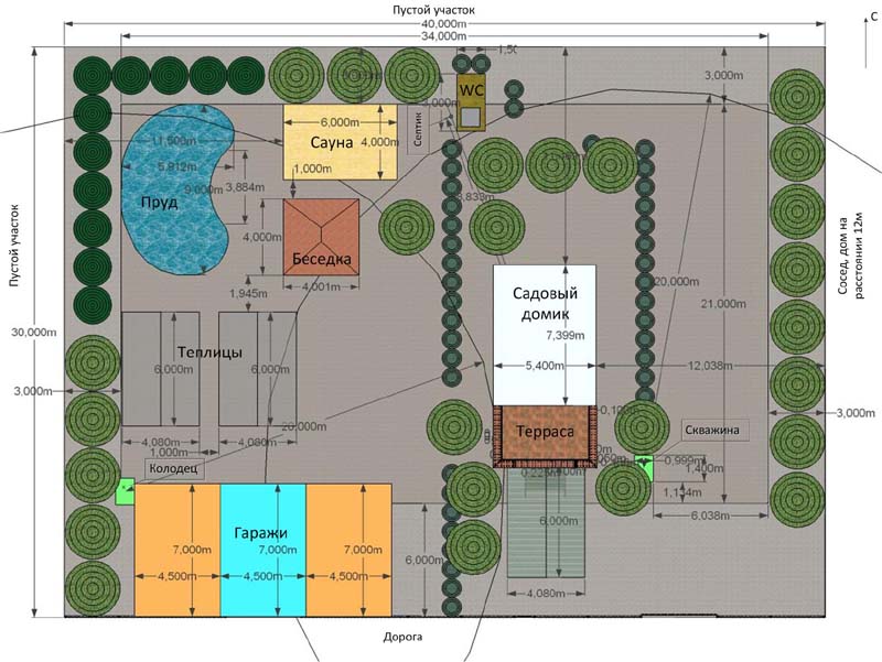 attachment.php?attachmentid=265079&stc=1&d=1365327704