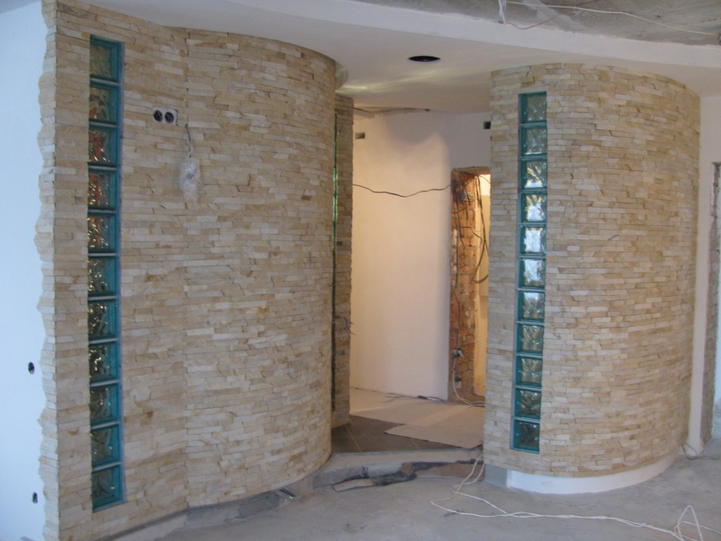 attachment.php?attachmentid=265089&d=1365329541