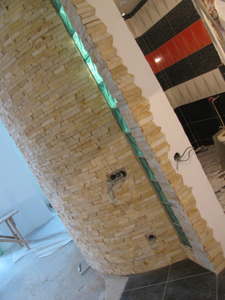 attachment.php?attachmentid=265090&d=1365329553