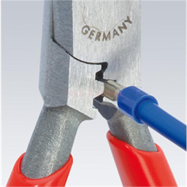 attachment.php?attachmentid=265360&stc=1&d=1365406261