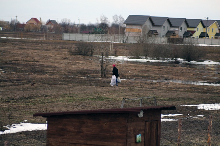 attachment.php?attachmentid=265469&stc=1&d=1365422405