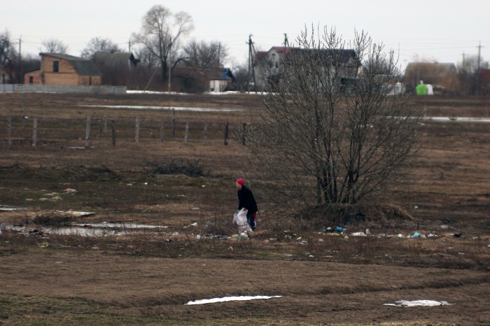 attachment.php?attachmentid=265470&stc=1&d=1365422534