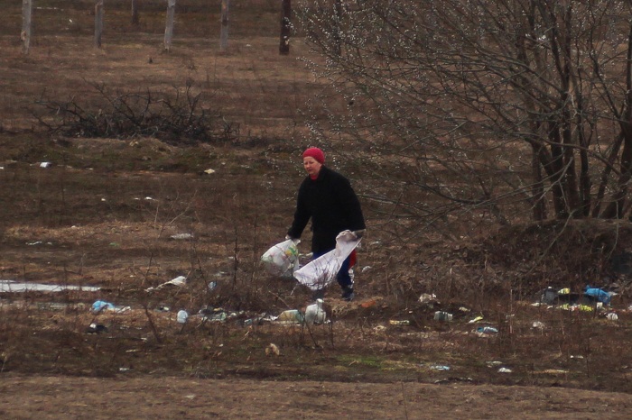 attachment.php?attachmentid=265472&stc=1&d=1365422608