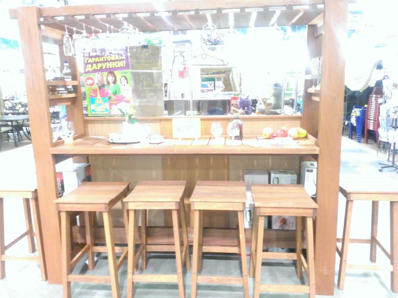 attachment.php?attachmentid=265473&stc=1&d=1365422616