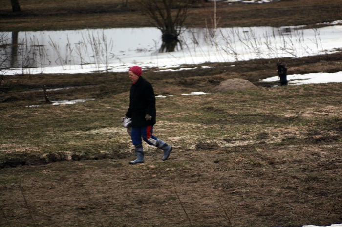 attachment.php?attachmentid=265478&stc=1&d=1365422822