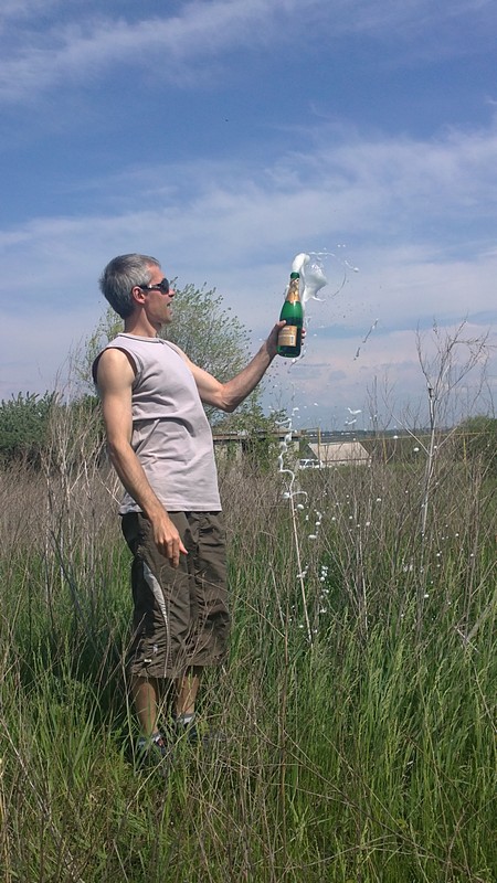 attachment.php?attachmentid=265511&d=1365429168