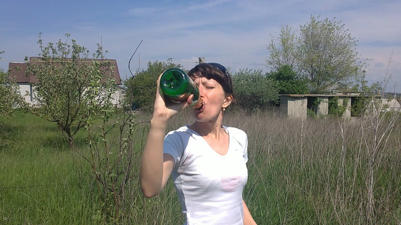 attachment.php?attachmentid=265514&d=1365429684