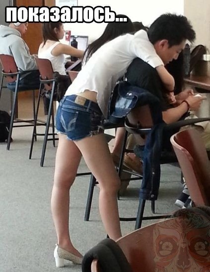 attachment.php?attachmentid=265518&d=1365429951