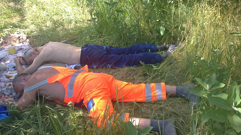 attachment.php?attachmentid=265538&d=1365431167