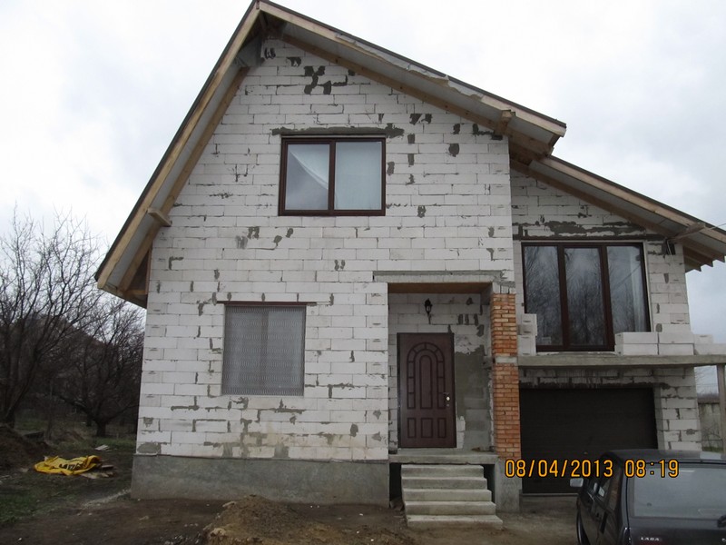 attachment.php?attachmentid=265547&d=1365433201