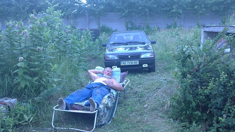 attachment.php?attachmentid=265578&d=1365435256