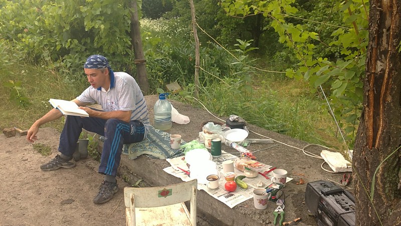 attachment.php?attachmentid=265579&d=1365435272