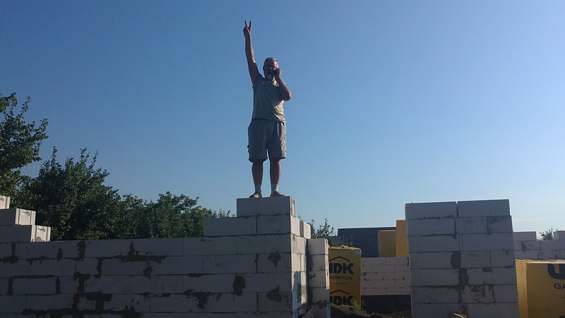 attachment.php?attachmentid=265614&d=1365438879