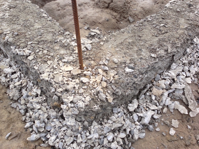 attachment.php?attachmentid=265837&d=1365486068