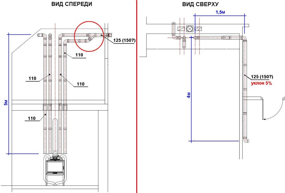 attachment.php?attachmentid=266033&stc=1&d=1365525880