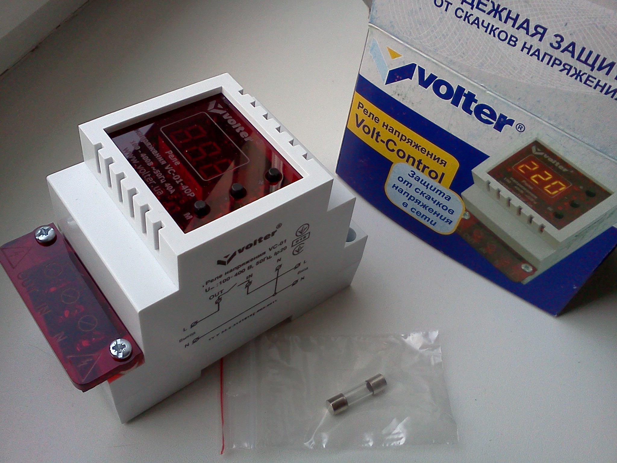 attachment.php?attachmentid=266466&thumb=1&d=1365586066