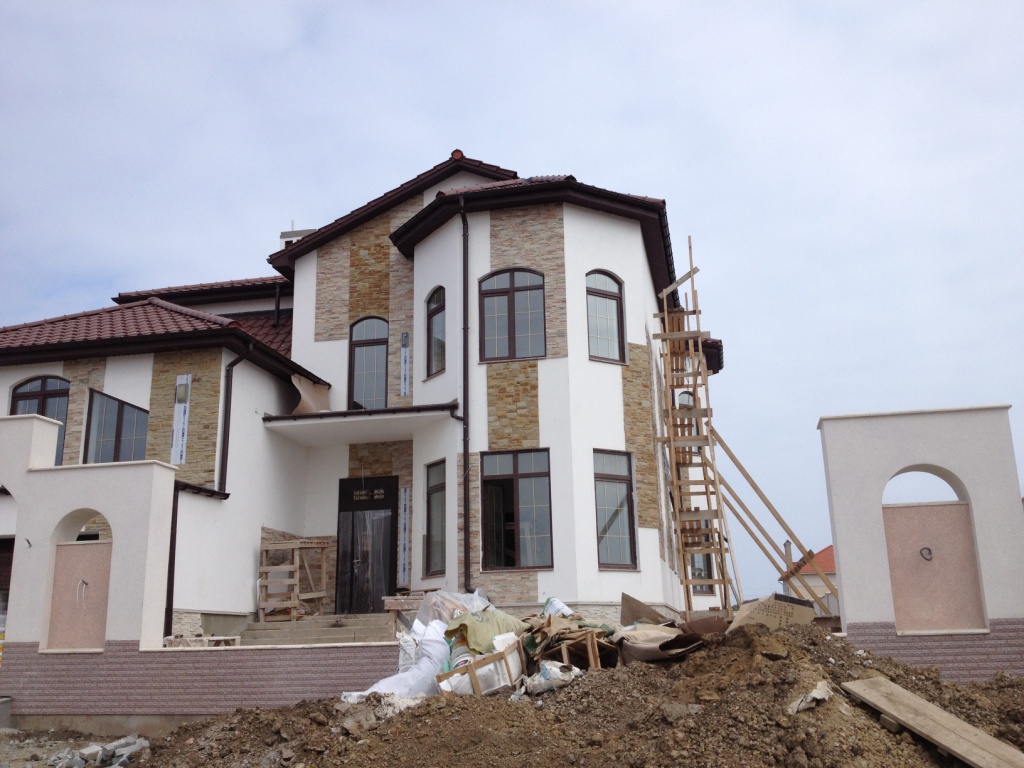 attachment.php?attachmentid=266580&d=1365603748