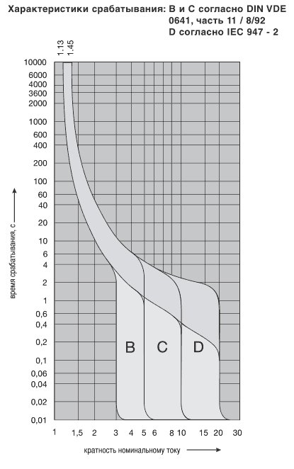 attachment.php?attachmentid=266897&stc=1&d=1365678572