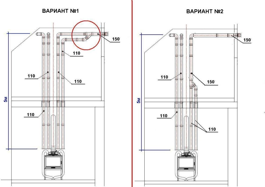 attachment.php?attachmentid=267057&stc=1&d=1365709058