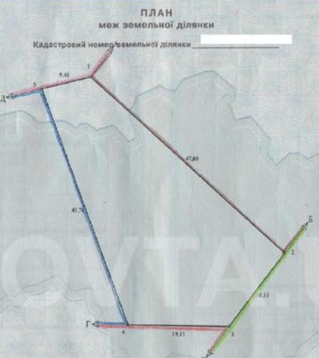 attachment.php?attachmentid=267202&stc=1&d=1365777240