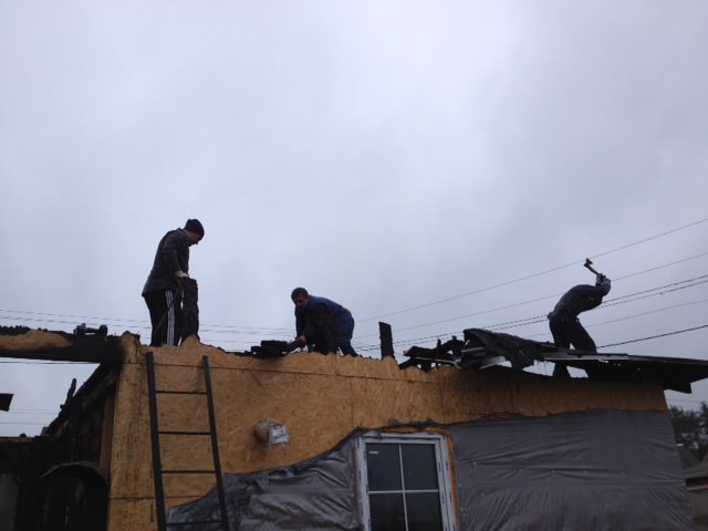 attachment.php?attachmentid=267468&stc=1&d=1365872821