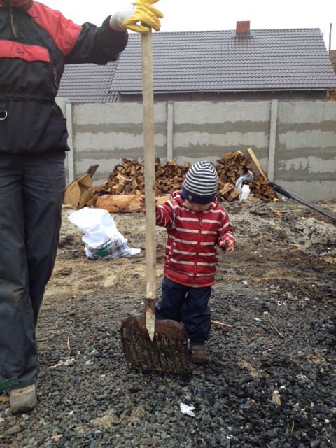 attachment.php?attachmentid=267473&stc=1&d=1365873215