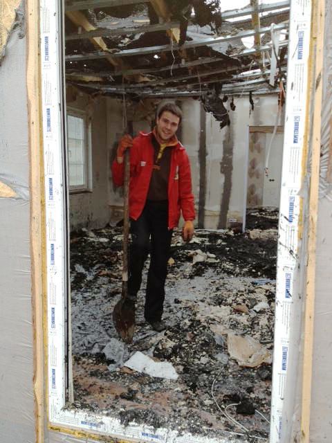 attachment.php?attachmentid=267474&stc=1&d=1365873285