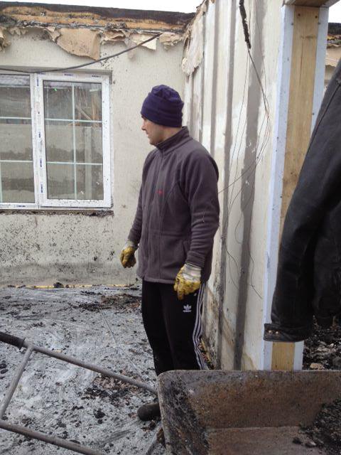 attachment.php?attachmentid=267475&stc=1&d=1365873285