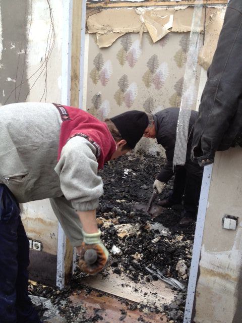 attachment.php?attachmentid=267476&stc=1&d=1365873285