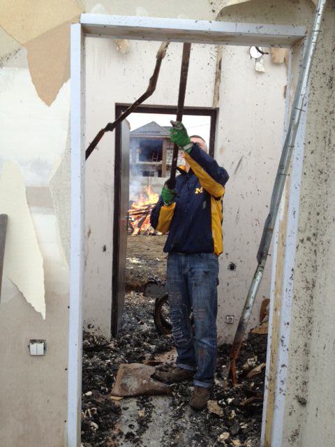 attachment.php?attachmentid=267477&stc=1&d=1365873285