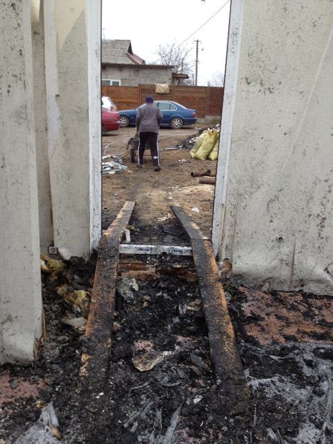 attachment.php?attachmentid=267478&stc=1&d=1365873285