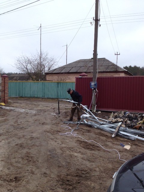 attachment.php?attachmentid=267479&stc=1&d=1365873285