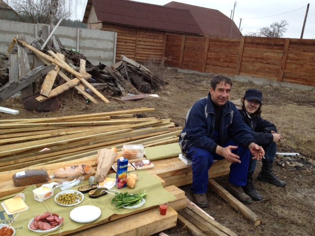 attachment.php?attachmentid=267480&stc=1&d=1365873285