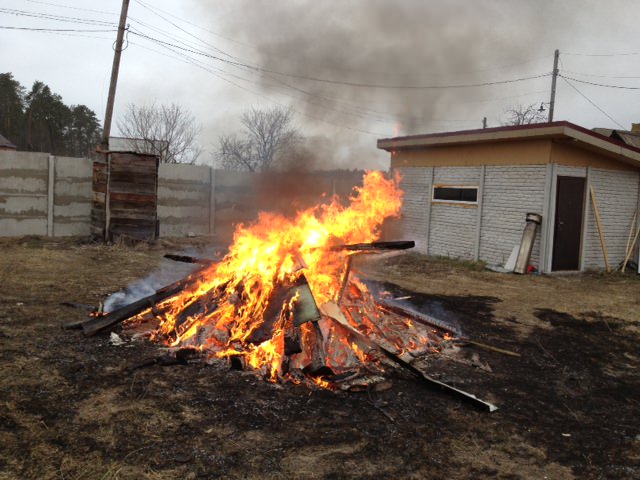 attachment.php?attachmentid=267481&stc=1&d=1365873285