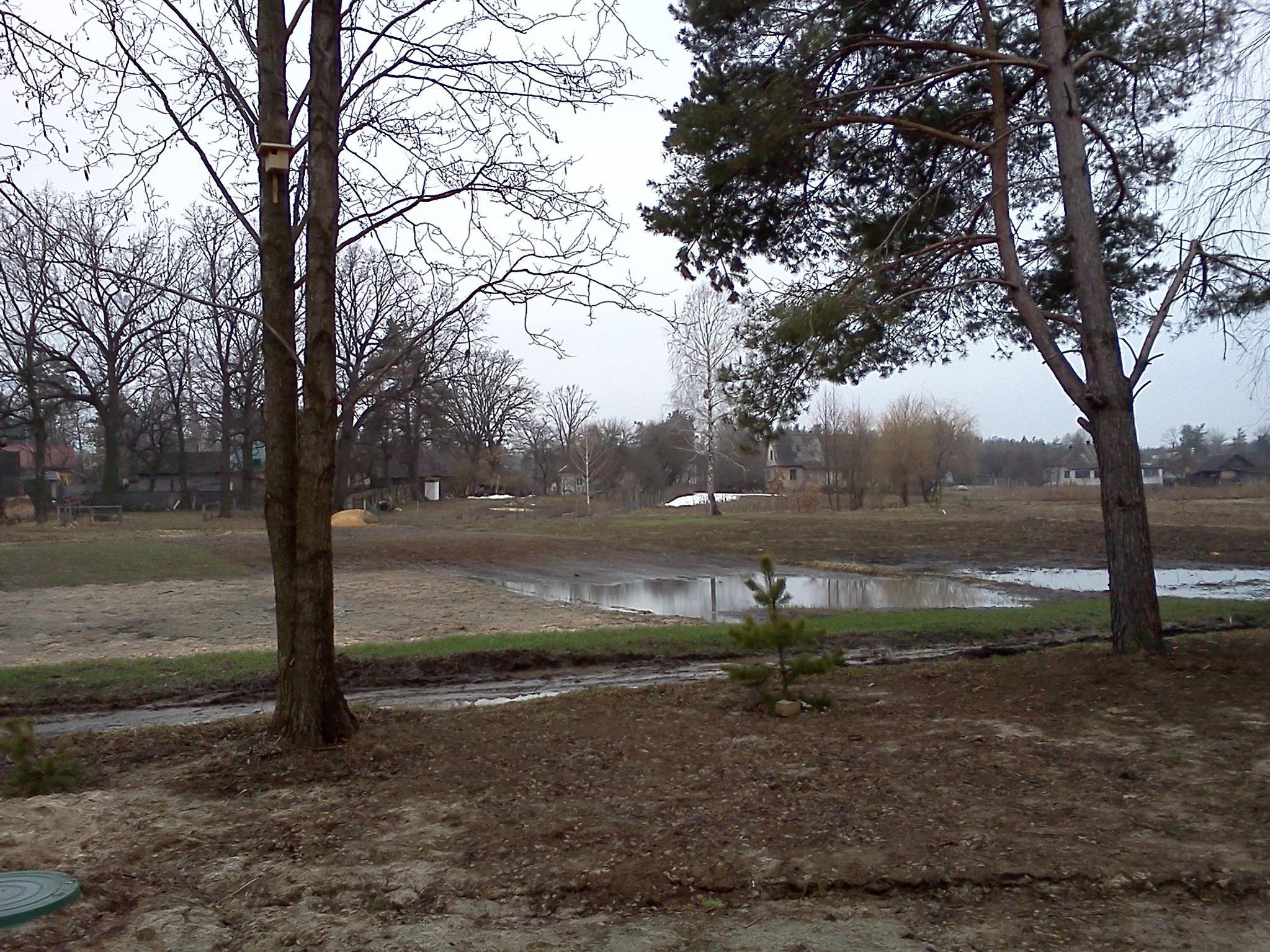 attachment.php?attachmentid=267567&thumb=1&d=1365880523