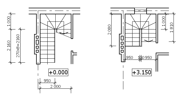 attachment.php?attachmentid=268437&d=1366098065