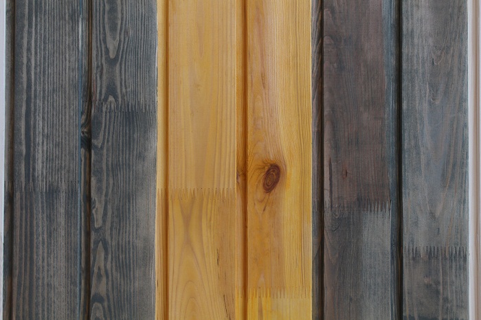 attachment.php?attachmentid=268502&stc=1&d=1366104739