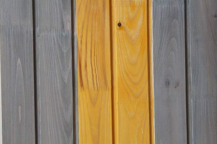 attachment.php?attachmentid=268503&stc=1&d=1366104763