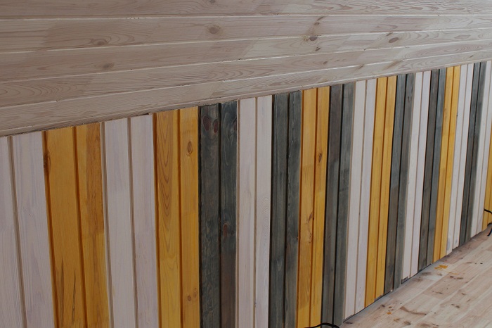 attachment.php?attachmentid=268504&stc=1&d=1366105144