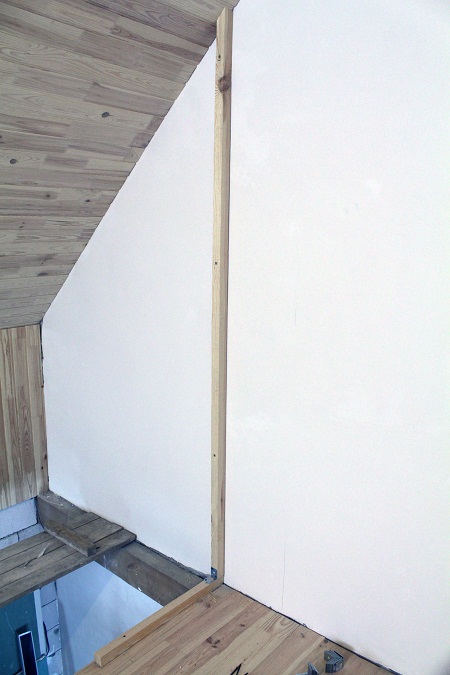 attachment.php?attachmentid=268508&stc=1&d=1366106489