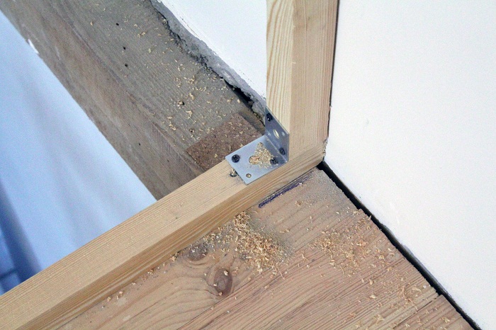 attachment.php?attachmentid=268509&stc=1&d=1366106551