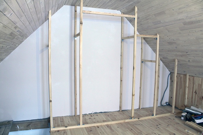 attachment.php?attachmentid=268510&stc=1&d=1366106577