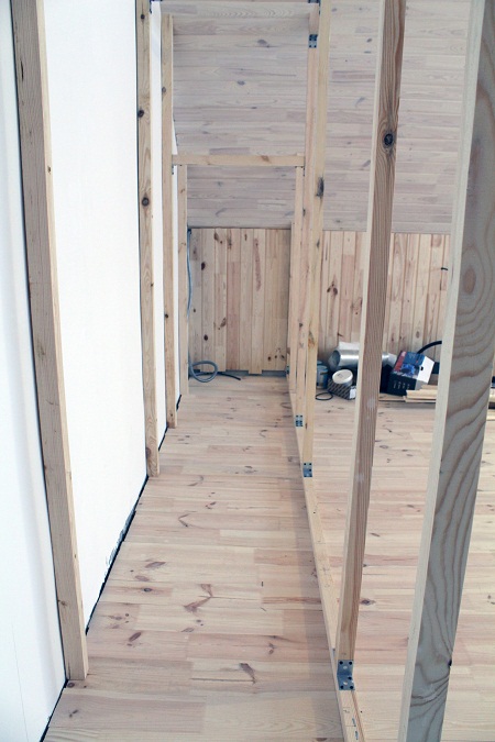 attachment.php?attachmentid=268511&stc=1&d=1366106654