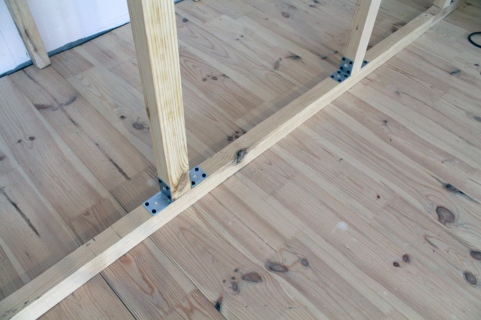 attachment.php?attachmentid=268512&stc=1&d=1366106694