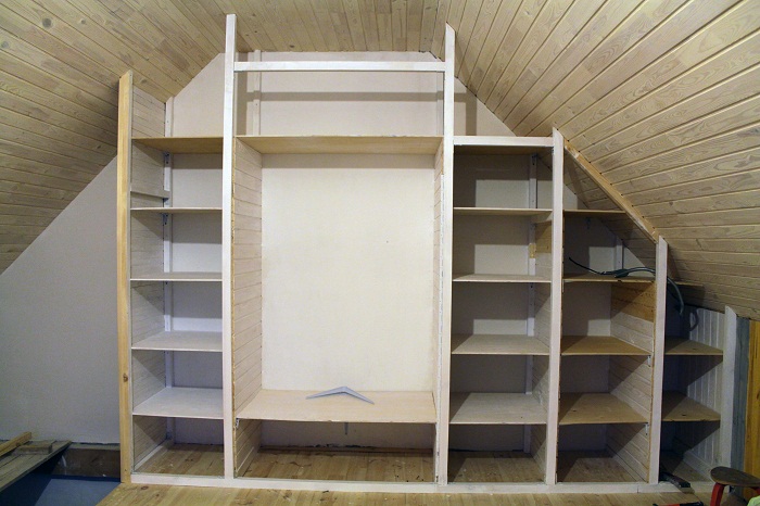 attachment.php?attachmentid=268514&stc=1&d=1366107090