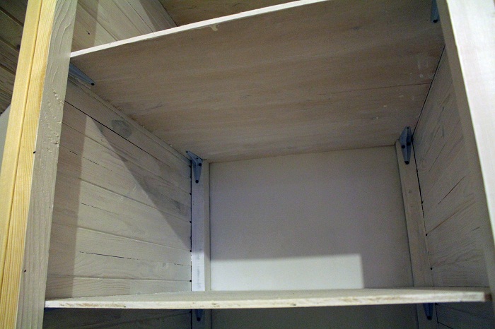 attachment.php?attachmentid=268515&stc=1&d=1366107138