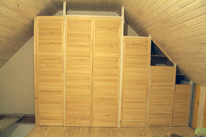 attachment.php?attachmentid=268516&stc=1&d=1366107365